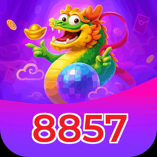 Grandes vencedores 8857 de São Paulo, Rio de Janeiro, Belo Horizonte - Saques PIX confirmados