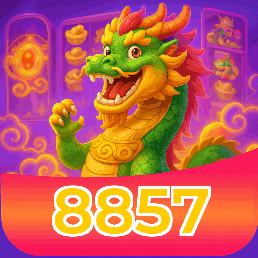 6 vantagens exclusivas do programa VIP da 8857