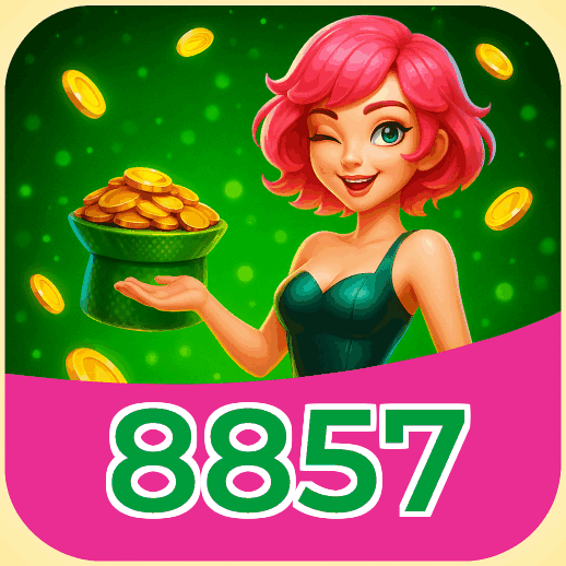 8857 segurança SSL 256-bit - Licença Curaçao, eCOGRA, GLI certificado