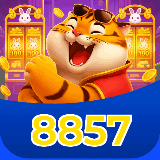 Catálogo 8857 2.547 jogos - Pragmatic Play, Evolution, NetEnt