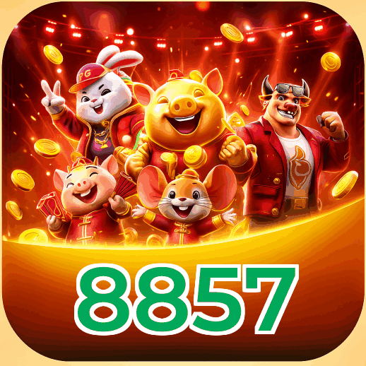 Vantagens exclusivas 8857 para jogadores brasileiros - São Paulo, Rio, BH