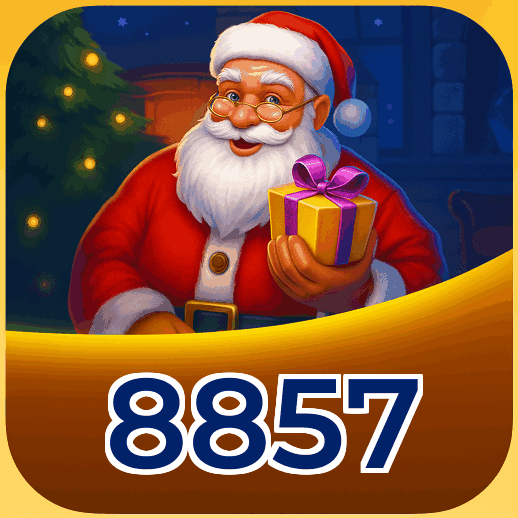 8857 suporte 24/7 português Brasil - 47 atendentes brasileiros chat ao vivo